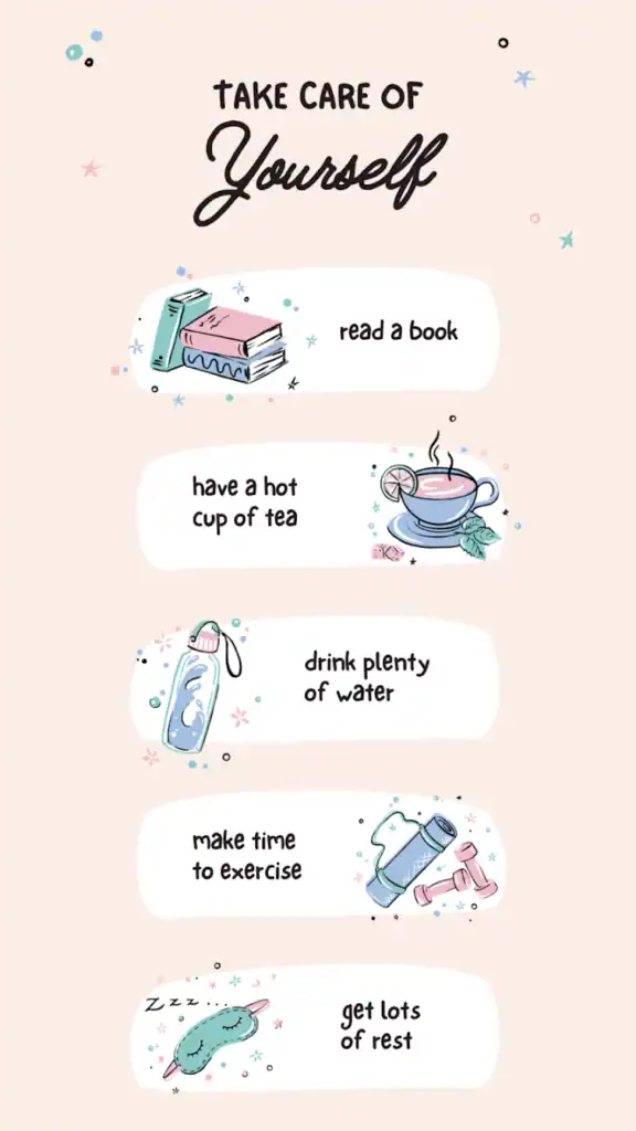 21 days challenge 透過多種形式的配置項目,讓你在忙碌時間,激發一些不一樣的想法。圖片出處:21 days chanllenge APP 下載。 掌握時間自由的工作好選擇